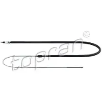 Topran 723 601 Handremkabel