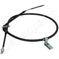 Japanparts BC-530R Handremkabel