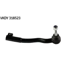 Skf VKDY 318523 Stuurkogel