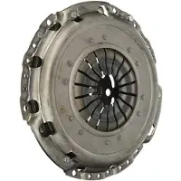 MECARM MK10219D Koppelingsset