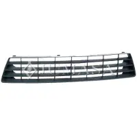 JUMASA 22005553 Ventilatiegrille, bumper