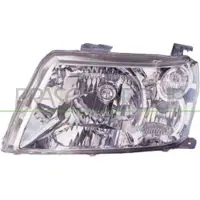 PRASCO SZ0564804 Koplamp