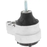 CORTECO 80001369 Motorsteunlager