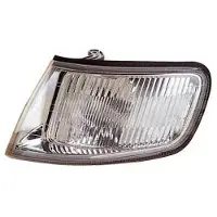 Alkar 1901410 Knipperlichtautomaat / Pinkdoos