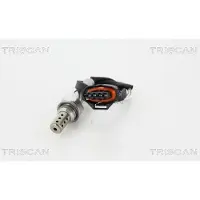 TRISCAN 8845 24013 Lambdasonde