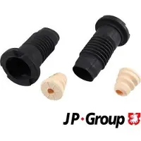 JP GROUP 3842702310 Stofhoes, schokbreker