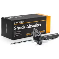 RIDEX 854S18193 Schokdemper