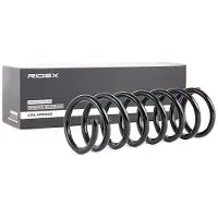 RIDEX 188C0148 Chassisveer