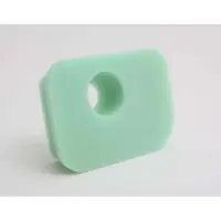 STEP FILTERS AE44488 Luchtfilter