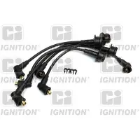 Quinton Hazell XC1435 Bougiekabels