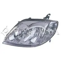 JUMASA 38335112 Koplamp
