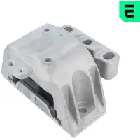 OPTIMAL F8-5388 Motorsteunlager