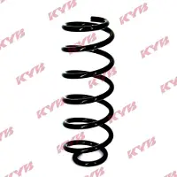 KYB Chassisveer K-Flex RA1558