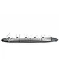 JUMASA 22071236 Ventilatiegrille, bumper