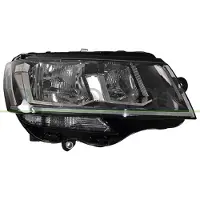 PRASCO VG9224913 Koplamp