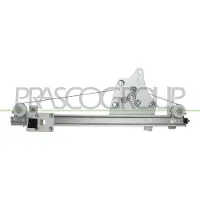 PRASCO FD719W063 Raammechanisme