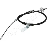 Japanparts BC-S03L Handremkabel