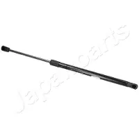 Japanparts ZSK0003 Gasveer achterklep