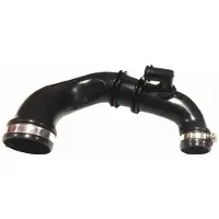 MAPCO 39898 Laadluchtslang