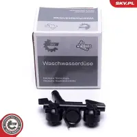 ESEN SKV 15SKV619 Sproeikop reinigingsvloeistof, koplampreiniging