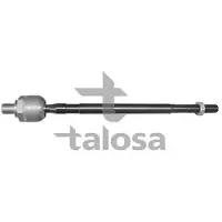 TALOSA 44-04068 Binnenste stuurkogel