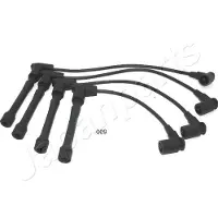 Japanparts IC-009 Bougiekabels