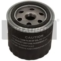 MAXGEAR 26-1366 Oliefilter