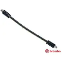 Brembo T 85 064 Remslang