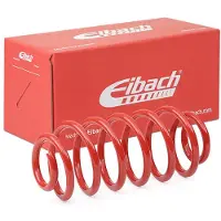 EIBACH F11-30-012-01-HA Chassisveer