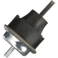 Gates ETM1792 Motorsteunlager