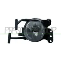 PRASCO BM0224413 Mistlamp