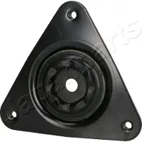 Japanparts SM0373 Veerpootlager