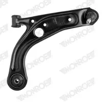 Monroe L15593 Draagarm
