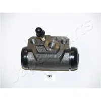 Japanparts CS-249 Wielremcilinder