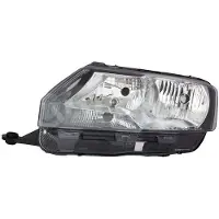 Alkar 2761522 Koplamp
