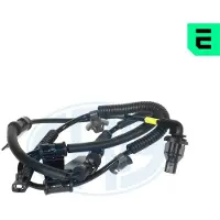 ERA 560181A Wielsnelheidssensor (ABS)