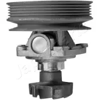 Japanparts PQ-0229 Waterpomp