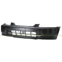 BLIC HD0341021 Bumper