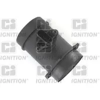 Quinton Hazell QM983 Luchtmassameter (LMM)