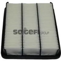 TECNOCAR A2306 Luchtfilter