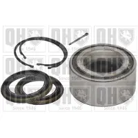 Quinton Hazell QWB956 Wiellagerset