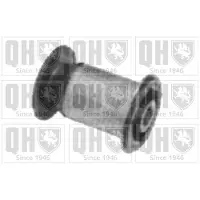 Quinton Hazell EMS8153 Draagarmrubber
