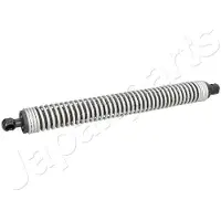Japanparts ZS01099 Gasveer achterklep