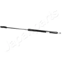 Japanparts ZS09179 Gasveer achterklep