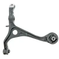 AISIN JTAHO-012 Draagarm