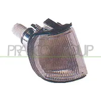 PRASCO LA0594013 Knipperlichtautomaat / Pinkdoos