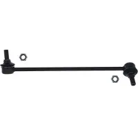DENCKERMANN D140428 Stabilisatorstang