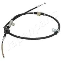 Japanparts BC-H42L Handremkabel