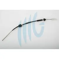 RICAMBIFLEX GM 01121202 Koppelingskabel