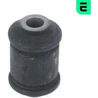 OPTIMAL F7-2001 Draagarmrubber